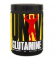 Glutamina Universal - 120 GR (a partir de R$ 79,90)